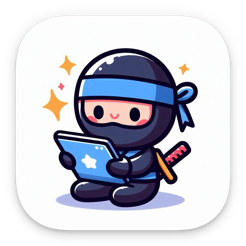 ‎NewsNinja: Reddit & RSS-Leser