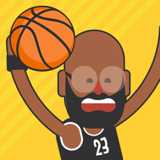 ‎Dunkers 2