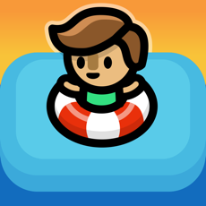 ‎Sliding Seas
