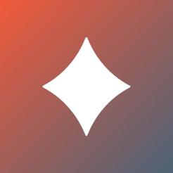 ‎holiday.com