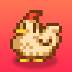 ‎Stardew Valley+