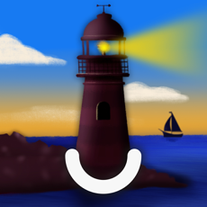 ‎Der Leuchtturm – Achtsamkeit