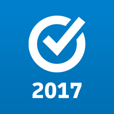 ‎smartsteuer 2017