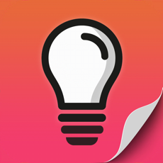 ‎Solve - Brain Training