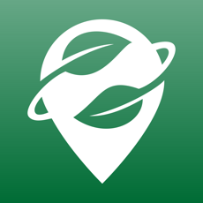 ‎Organic Maps Offline Hike&Bike