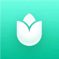 ‎PlantIn: Pflanzen erkennen