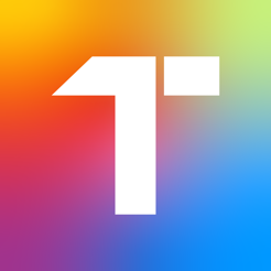 ‎TopInfrared