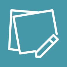 ‎NoteIt - Drawing App