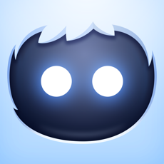 ‎Orbia
