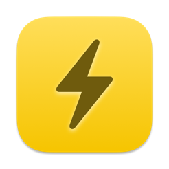 ‎Reeder.