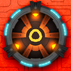 ‎The Labyrinth