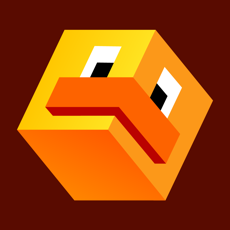 ‎Duck Roll