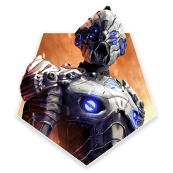 ‎ELEX II