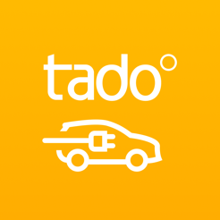 ‎tado° Smart Charging