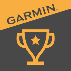 ‎Garmin Jr.™