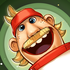 ‎Soccer Sumos - Partyspiel!