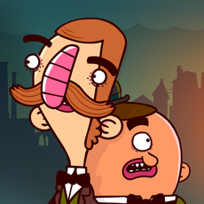 ‎A Bleaker Predicklement