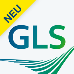 ‎GLS Banking