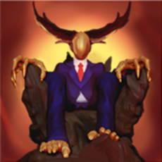 ‎Unholy Adventure