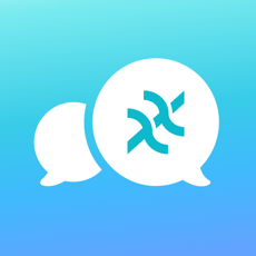 ‎xx messenger