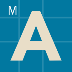 ‎Einführung in die Buchstaben