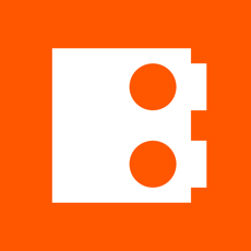 ‎Brickit: Rebuild your Lego