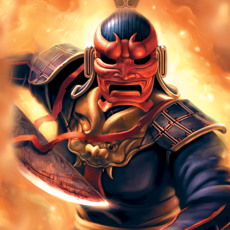 ‎Jade Empire™: Special Edition