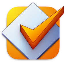 ‎Mp3tag