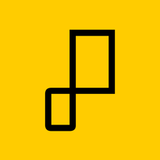 ‎Picmentum – Poster & Fotodruck