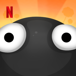 ‎World of Goo Remastered