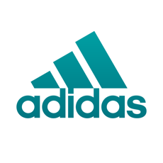 ‎adidas Training by Runtastic