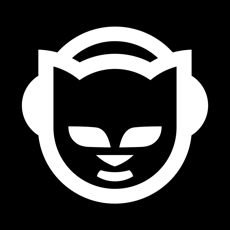 ‎Napster