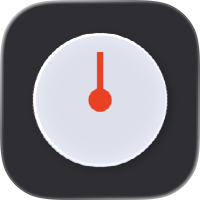 Compass: What’s Ahead?