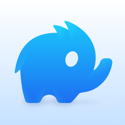 ‎Mammoth: for Mastodon