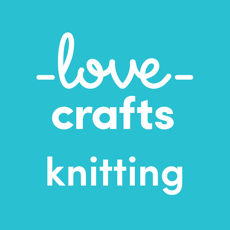 ‎LoveCrafts Stricken