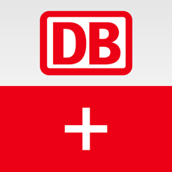 ‎DB Rad+ Prämien für Kilometer