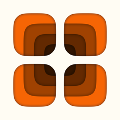 ‎Overboard - Board Game Manager