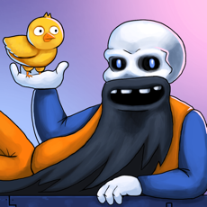 ‎DRAW CHILLY