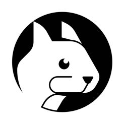 ‎Squirrel News