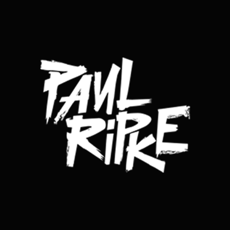 ‎Paul Ripke