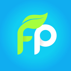 ‎FoodPal - Ernährungsplan