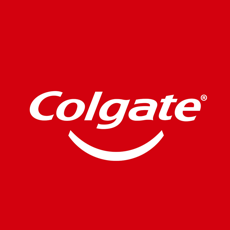 ‎Colgate Connect