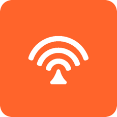 ‎Tenda WiFi