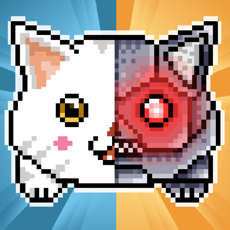 ‎Laser Kitty Pow Pow