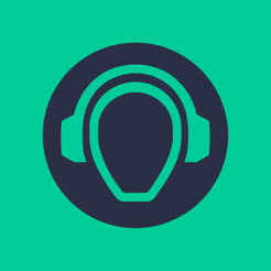 ‎laut.fm