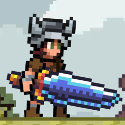 ‎Knight Dungeons