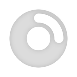 ‎Time - Ring