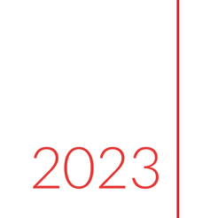 ‎Calendar 366: Termine & To-Dos