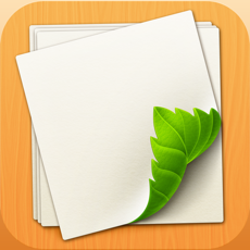 ‎Loose Leaf