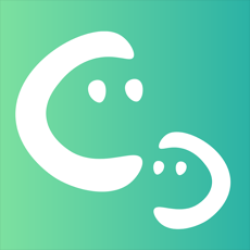 ‎Clonr